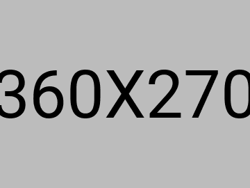 Workshop General Practitioner