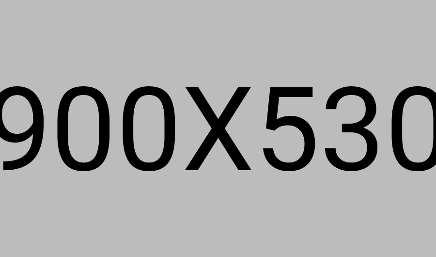 Workshop General Practitioner