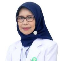 Dr. dr. Siswarni, Sp.K.F.R., Ped. (K)