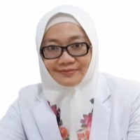 DR. Dr. Nuralam Sam, Sp.K.F.R., MS(K), FEMG, AIFO-K