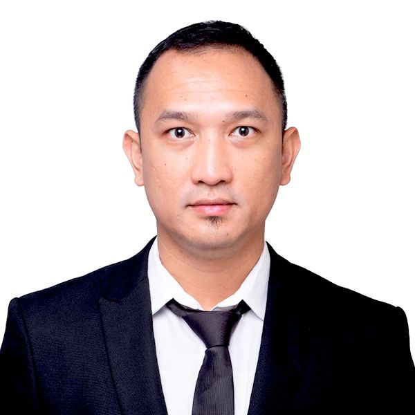 dr. Sudirman Parningotan Sinaga, Sp. KFR, Ped. (K), FIPM (USG), MKM.