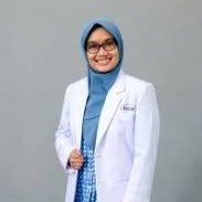 Dr. Budiati Laksmitasari, Sp.K.F.R, Subsp.Ped (K)