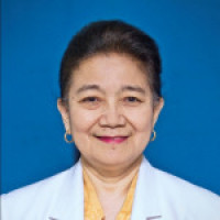 dr. Siti Annisa Nuhonni, Sp.K.F.R., Ger.(K)