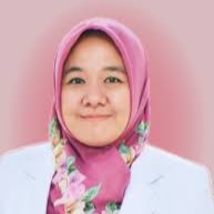 dr. Ayu Dewayani, Sp.K.F.R., M.S. (K)
