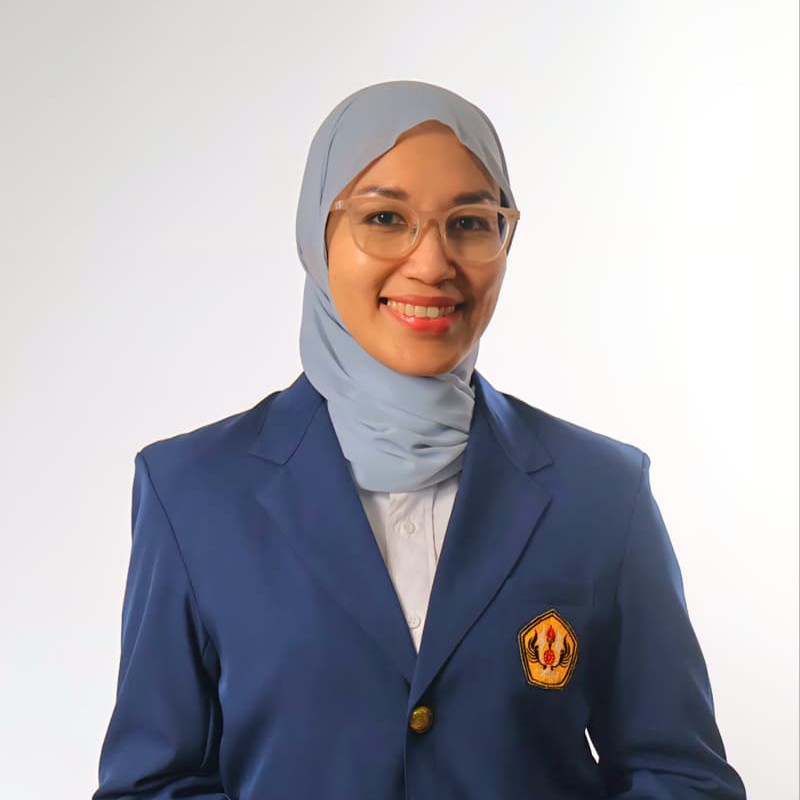 Dr. dr. Dian Marta Sari, Sp.K.F.R, KR(K)., M.Kes