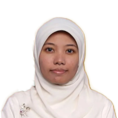 dr. Ditaruni Asri Utami, Sp.K.F.R., M.S, (K)