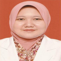 dr. Farida Arisanti, Sp.K.F.R N.M.(K)